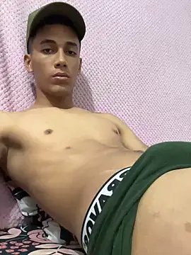 Snapshot of Adrian_0110 chatting on April 2026 03:37:02 AM Adrian 0110 online show from April 2026 03:37:02 AM