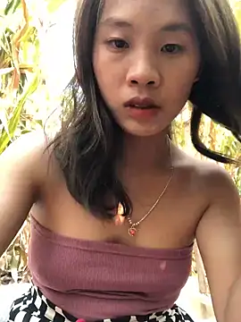 namicute online show from December 2025 05:48:01 AM