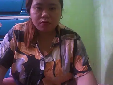 chubbybigtits 01 online show from October 2025 06:48:01 AM