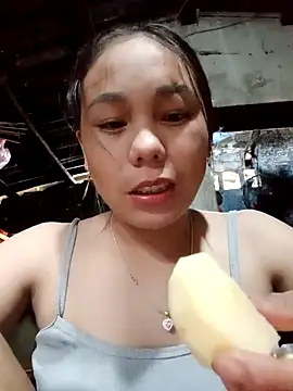 kitachu online show from October 2025 04:37:02 AM