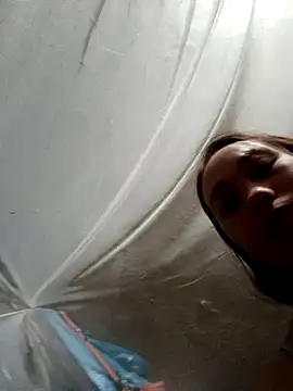 kitachu online show from October 2025 05:08:01 AM