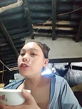 kitachu online show from November 2025 04:44:02 AM