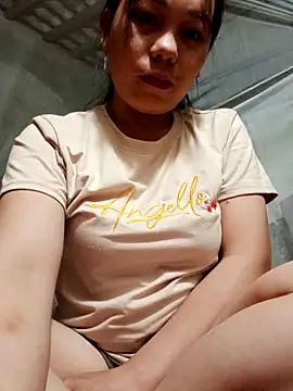 kitachu online show from November 2025 11:32:02 PM