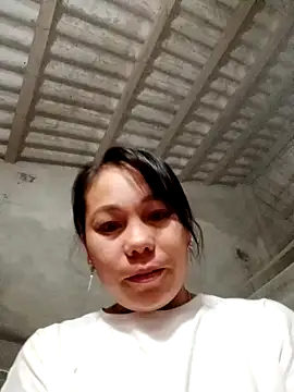 kitachu online show from November 2025 10:52:02 PM