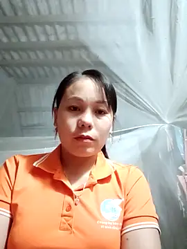 kitachu online show from November 2025 12:15:02 PM