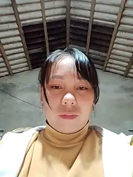 kitachu online show from November 2025 10:15:02 AM