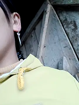 kitachu online show from November 2025 12:02:02 AM