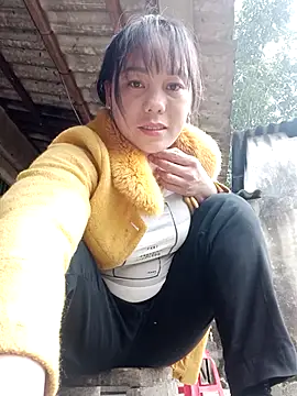 kitachu online show from December 2025 05:39:02 AM