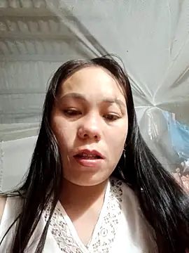 kitachu online show from December 2025 11:09:02 PM