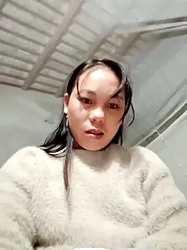 kitachu online show from December 2025 11:21:01 PM