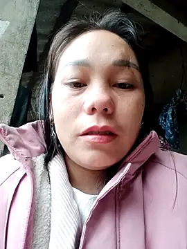 kitachu online show from December 2025 12:06:01 AM