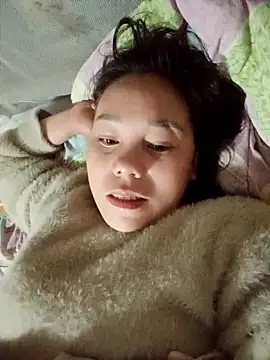 kitachu online show from December 2025 02:12:02 PM