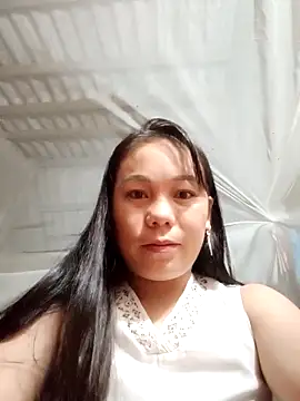 kitachu online show from December 2025 11:01:02 PM