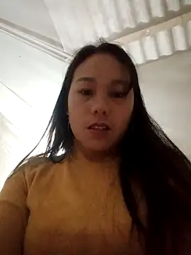 kitachu online show from December 2025 11:06:01 AM