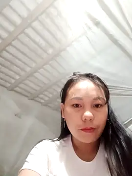 kitachu online show from December 2025 11:34:02 PM