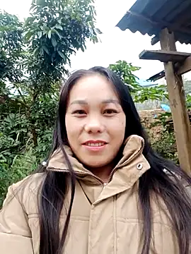 kitachu online show from December 2025 03:36:01 AM