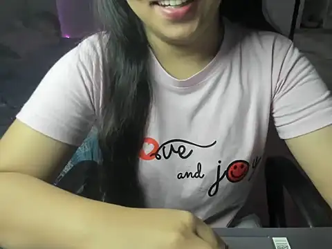 Divya68 online show from October 2025 05:15:02 PM