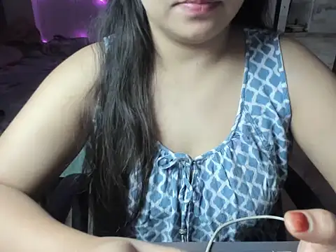 Divya68 online show from November 2025 05:01:02 PM