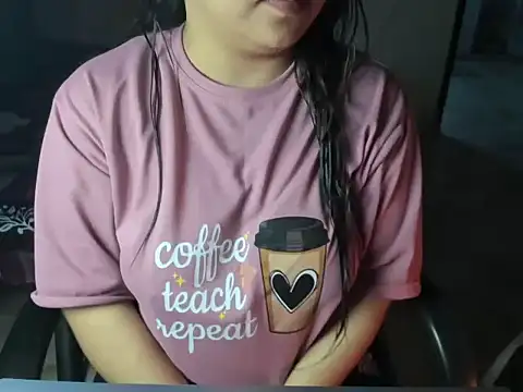 Divya68 online show from December 2025 05:32:01 PM