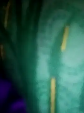 Rasiya 5 online show from March 2026 06:36:01 PM