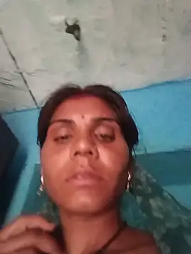 Munmun 7 online show from June 2026 01:29:02 AM