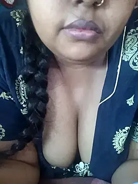 Snapshot of SX-ANA chatting on March 2026 10:10:01 AM SX-ANA online show from March 2026 10:10:01 AM