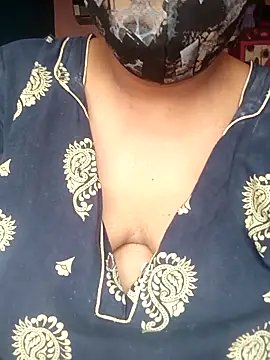 Snapshot of SX-ANA chatting on March 2026 09:15:02 AM SX-ANA online show from March 2026 09:15:02 AM