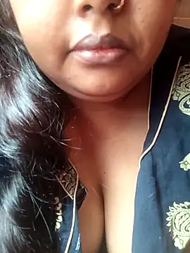 Snapshot of SX-ANA chatting on March 2026 09:12:01 AM SX-ANA online show from March 2026 09:12:01 AM