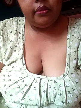 Snapshot of SX-ANA chatting on March 2026 09:24:02 AM SX-ANA online show from March 2026 09:24:02 AM