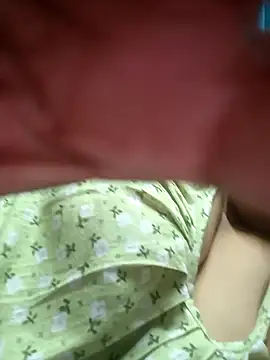 Snapshot of SX-ANA chatting on March 2026 05:46:01 PM SX-ANA online show from March 2026 05:46:01 PM