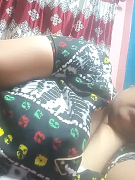 Snapshot of SX-ANA chatting on April 2026 06:52:01 PM SX-ANA online show from April 2026 06:52:01 PM