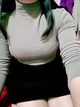 SansanCii online show from November 2025 09:09:02 AM