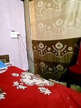 SansanCii online show from April 2026 01:58:02 AM