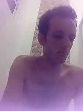 Snapshot of Theodoro777 chatting on October 2025 09:48:01 PM Theodoro777 online show from October 2025 09:48:01 PM