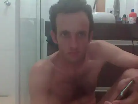 Snapshot of Theodoro777 chatting on November 2025 01:38:02 AM Theodoro777 online show from November 2025 01:38:02 AM