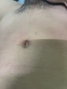 Snapshot of Phan-2007 chatting on October 2025 01:34:01 PM Phan-2007 online show from October 2025 01:34:01 PM