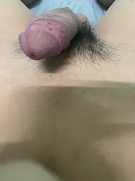 Snapshot of Phan-2007 chatting on November 2025 10:26:02 AM Phan-2007 online show from November 2025 10:26:02 AM