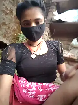 Mehta seema online show from November 2025 12:17:01 PM