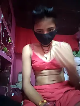 Mehta seema online show from November 2025 12:21:01 AM