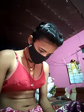 Mehta seema online show from November 2025 12:49:01 AM