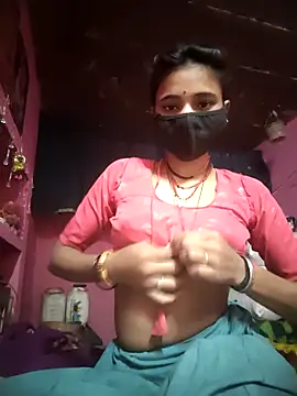 Mehta seema online show from November 2025 03:05:02 PM