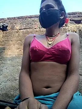 Mehta seema online show from November 2025 02:43:02 AM