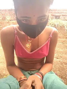 Mehta seema online show from November 2025 02:22:01 AM