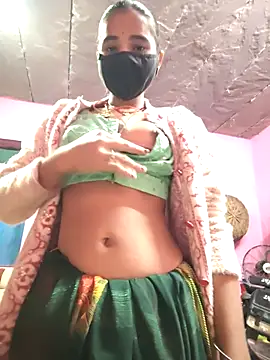 Mehta seema online show from December 2025 01:00:01 AM