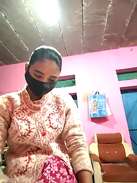 Mehta seema online show from December 2025 01:00:01 AM