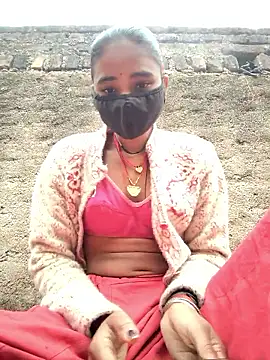 Mehta seema online show from December 2025 01:34:01 AM