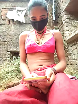 Mehta seema online show from December 2025 01:35:02 AM