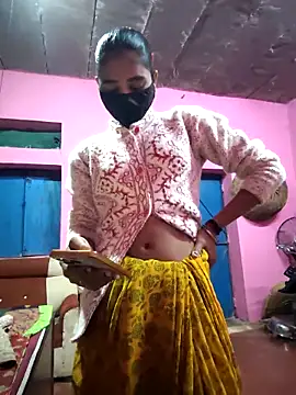 Mehta seema online show from December 2025 01:03:01 AM