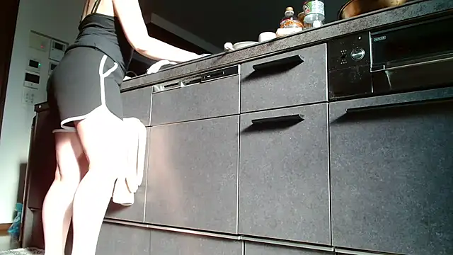 Snapshot of _Ema_ch chatting on March 2026 07:34:02 AM Ema ch online show from March 2026 07:34:02 AM