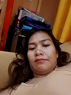 sweet candy91 online show from October 2025 11:09:02 AM